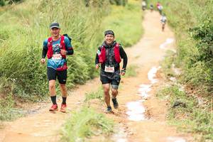 BIB: 
                            <button type="button" onclick="openModal(26337270)" class="btn btn-primary btn-sm float-right btn-popup" data-toggle="modal" data-target=".modal-high-quality">
                        <i class="fas fa-shopping-cart"></i> Add to Cart
                    </button>
                                            <button type="button" onclick="isThisMe(26337270, true)" class="btn btn-success btn-sm float-right btn-popup btn-isme hidden" data-toggle="tooltip" data-placement="bottom" title="นี่คือรูปของคุณใช่ไหม คลิกที่นี่เพื่อเอาเข้าอัลบั้ม">
                        <i class="fas fa-plus"></i> Add to album
                    </button>
                    <button type="button" onclick="isThisMe(26337270, false)" class="btn btn-warning btn-sm float-right btn-popup btn-isnotme hidden">
                        <i class="fas fa-ban"></i> Remove from album
                    </button>